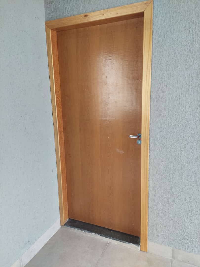 Casa, 2 quartos, 100 m² - Foto 13