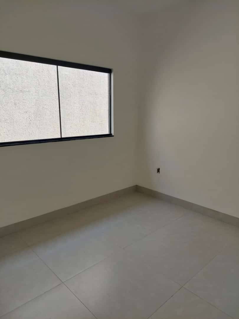Casa, 2 quartos, 100 m² - Foto 23
