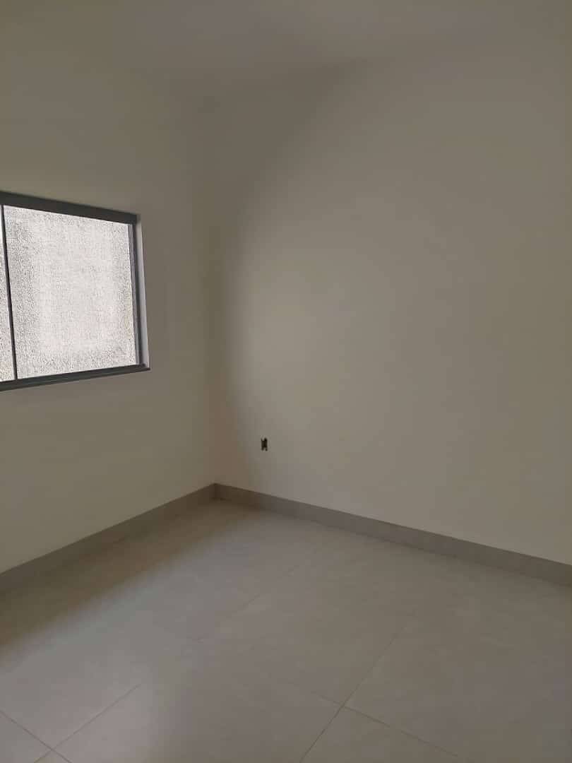 Casa, 2 quartos, 100 m² - Foto 22
