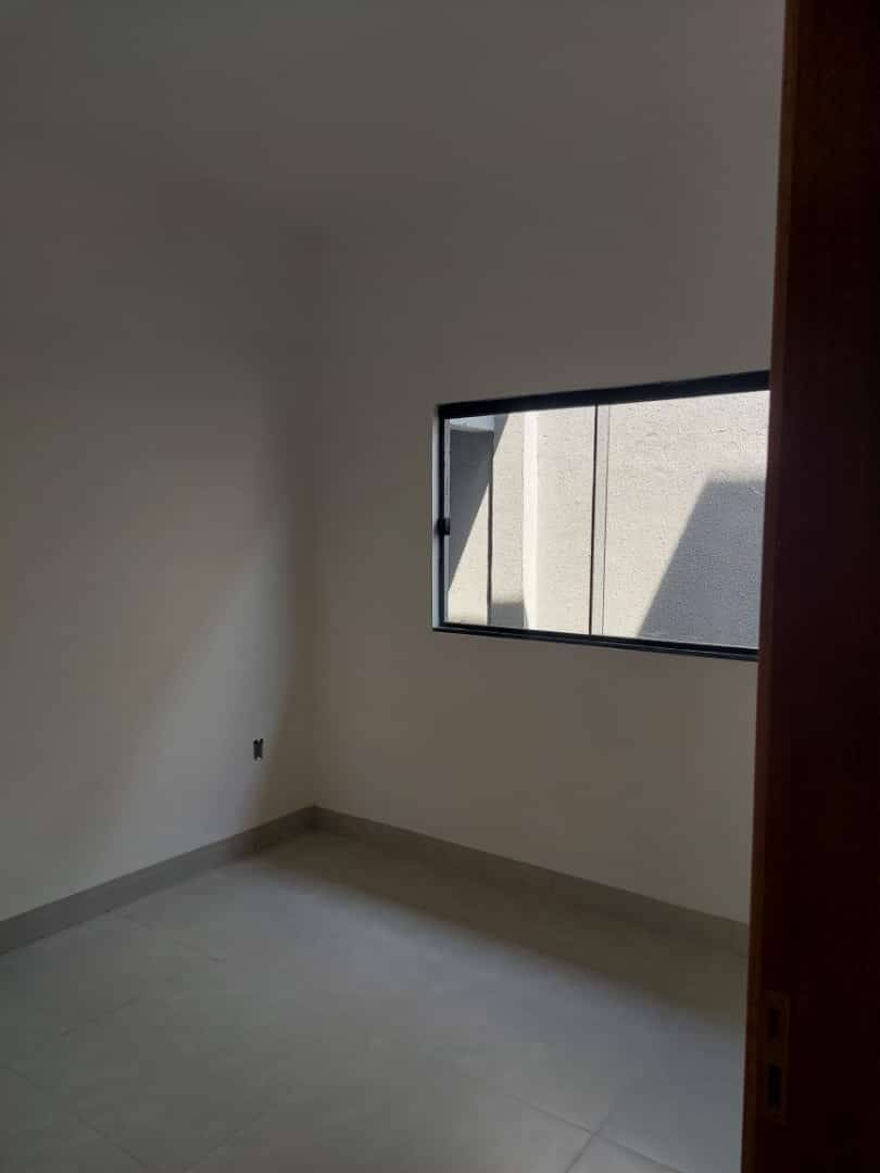 Casa, 2 quartos, 100 m² - Foto 20