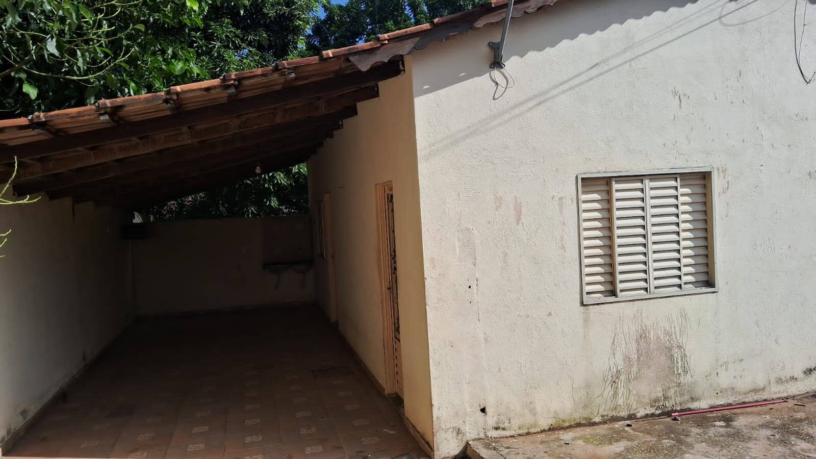 Casa, 2 quartos, 360 m² - Foto 5