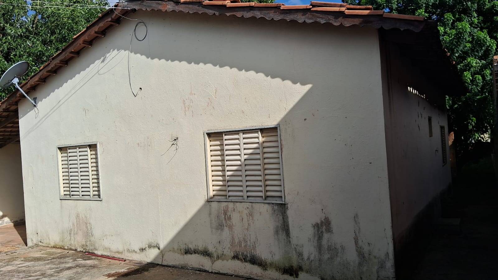 Casa, 2 quartos, 360 m² - Foto 6