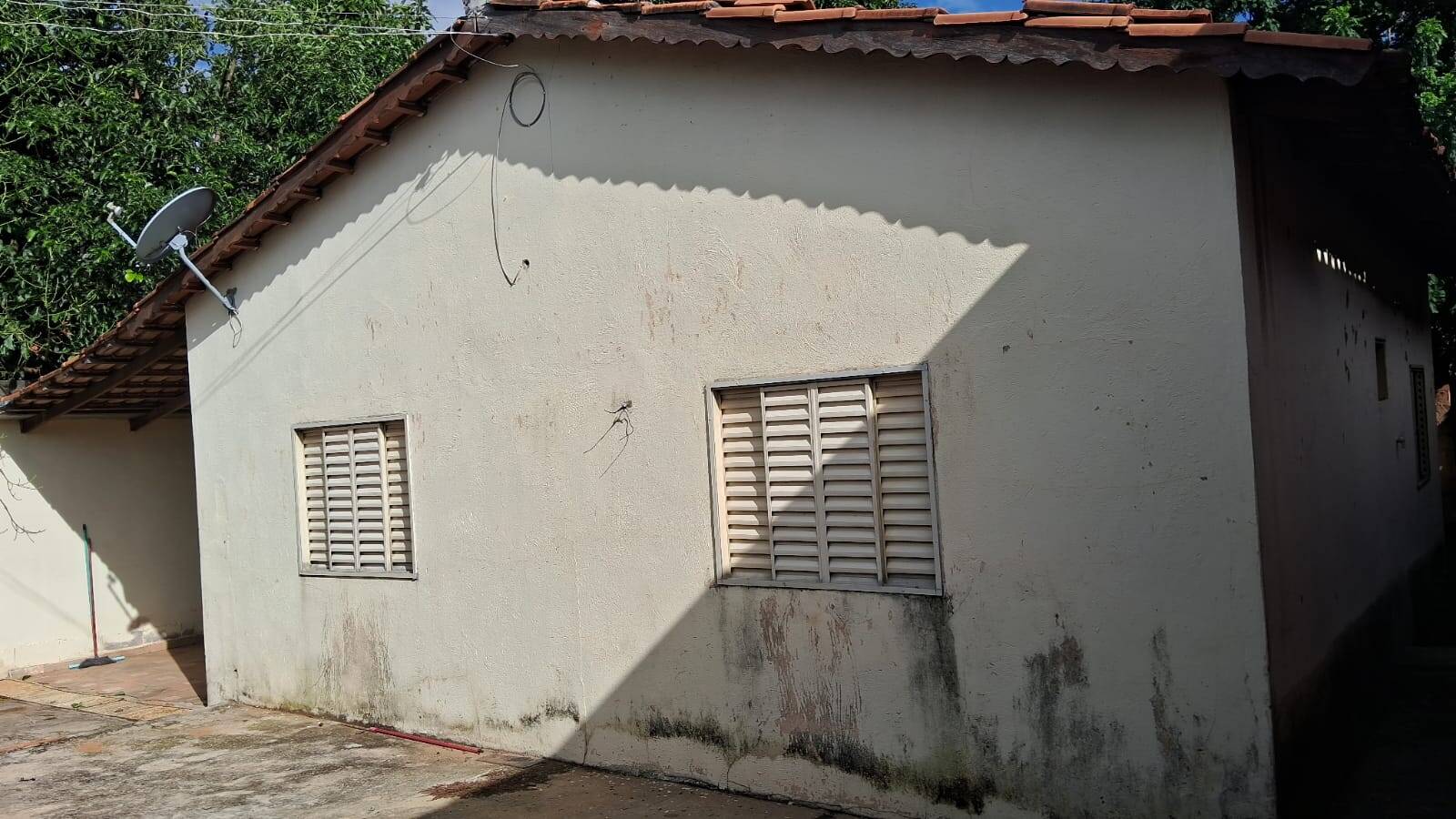 Casa, 2 quartos, 360 m² - Foto 7