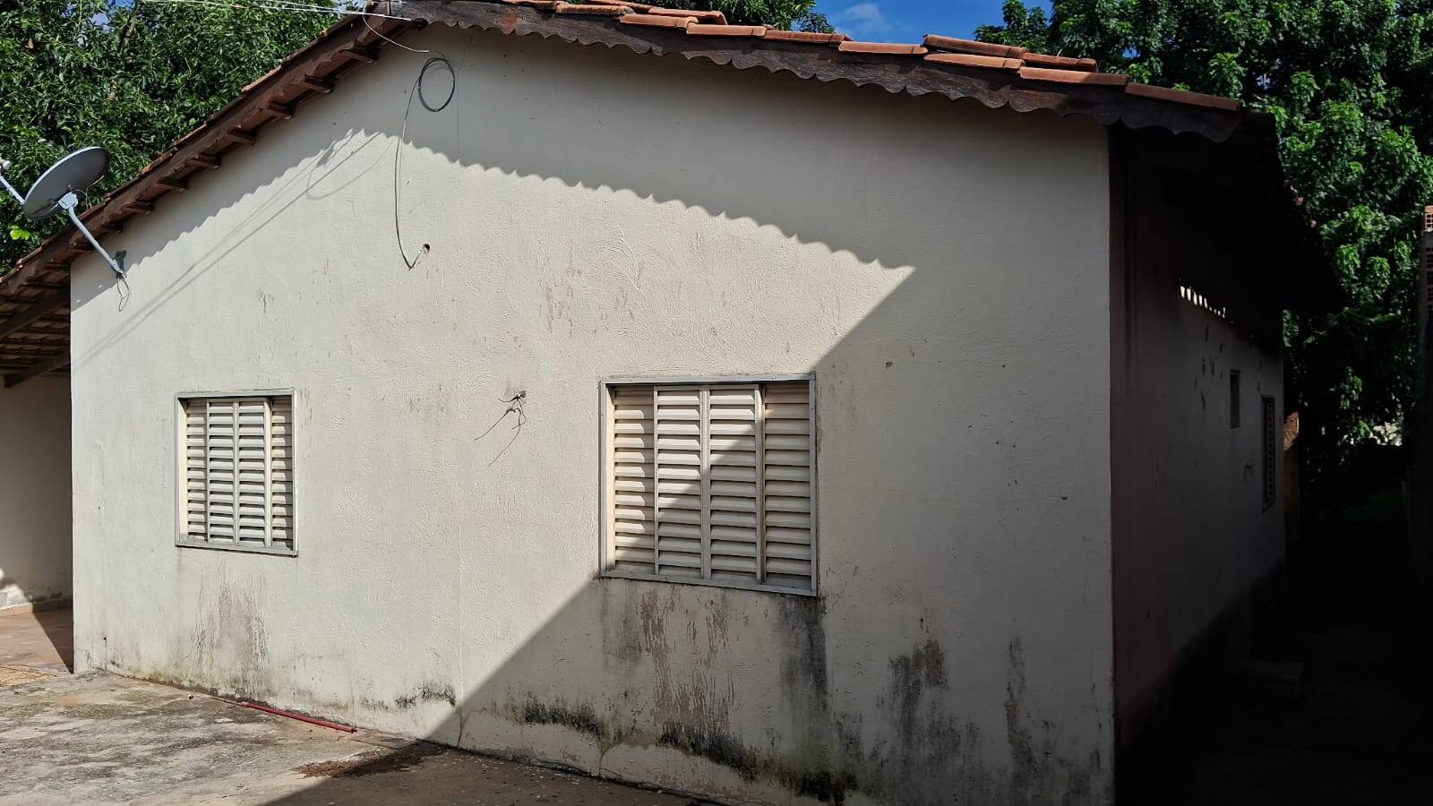 Casa, 2 quartos, 360 m² - Foto 8