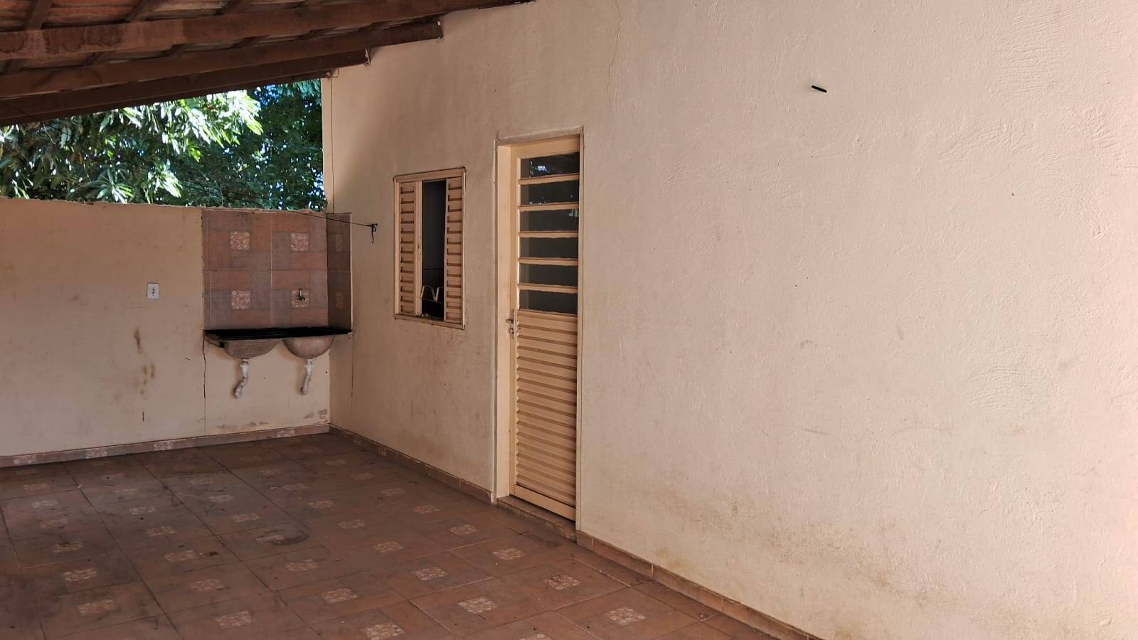 Casa, 2 quartos, 360 m² - Foto 12