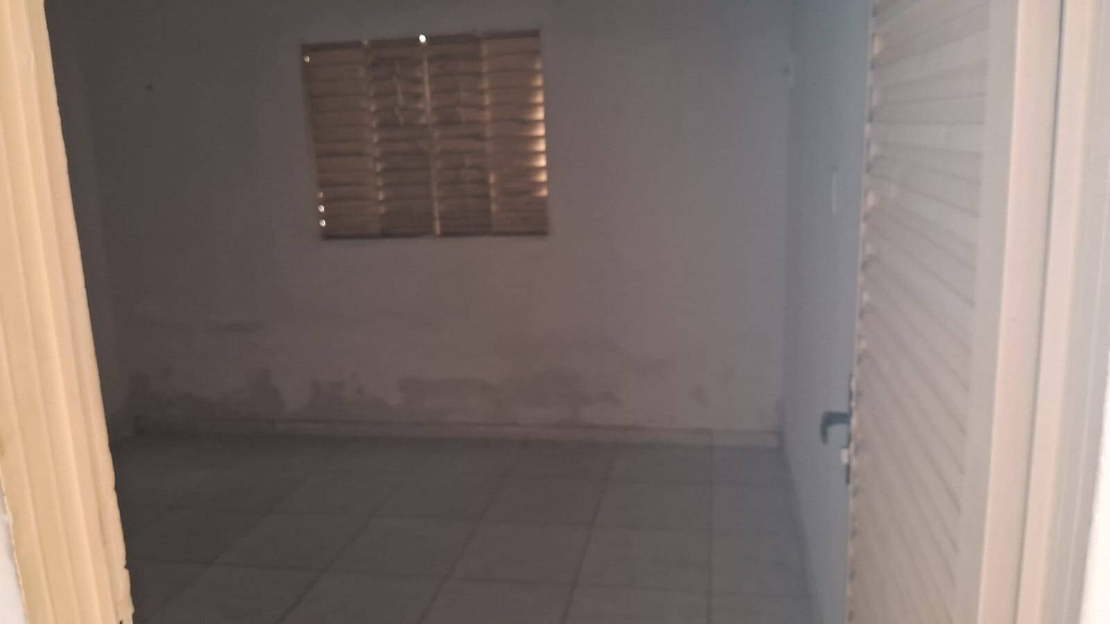 Casa, 2 quartos, 360 m² - Foto 17