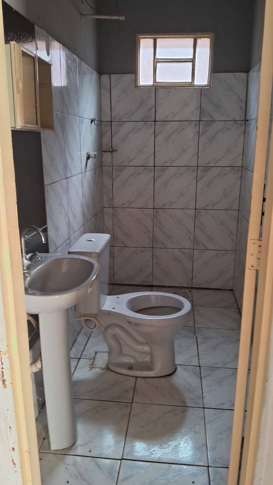 Casa, 2 quartos, 360 m² - Foto 16