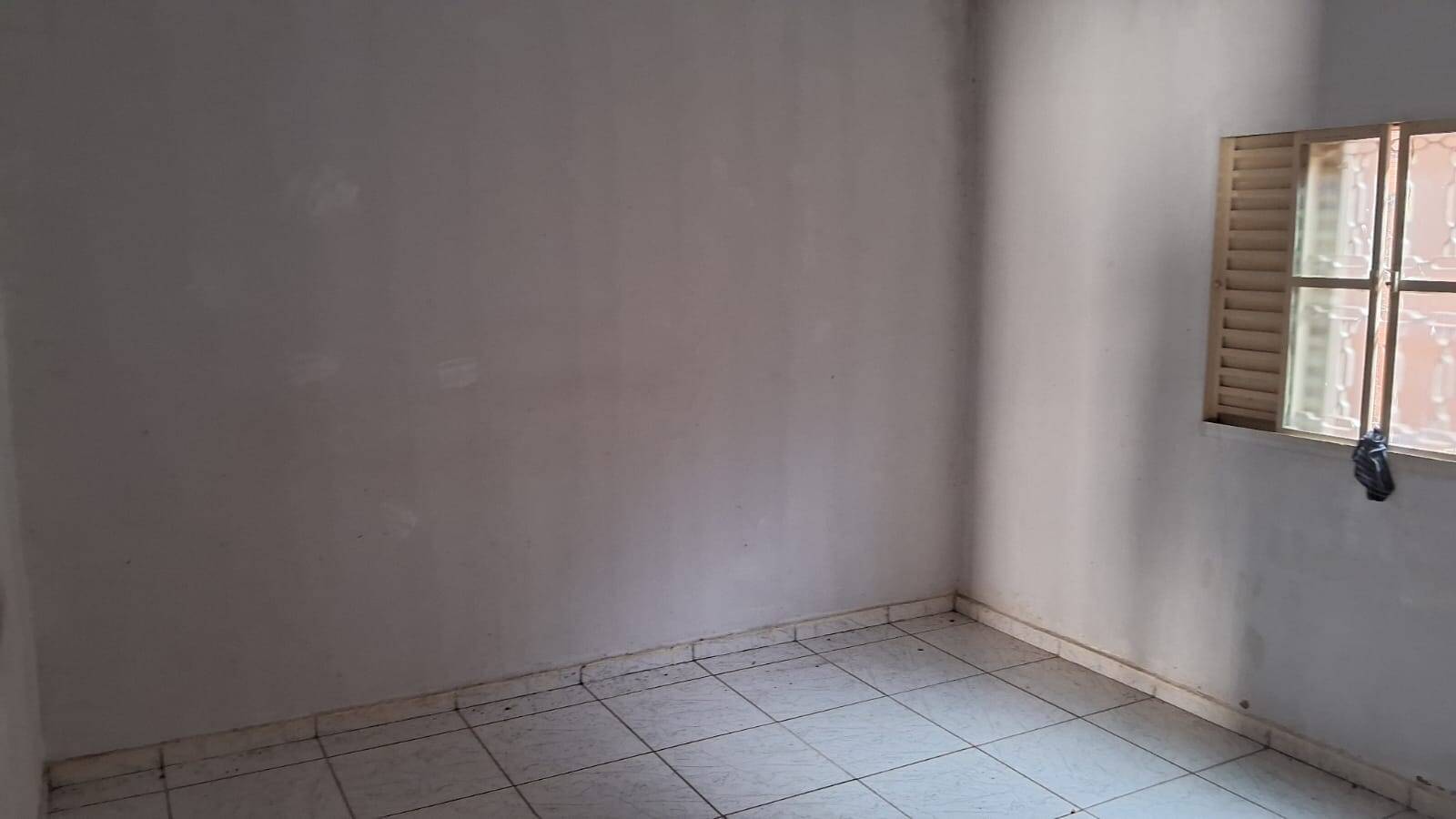 Casa, 2 quartos, 360 m² - Foto 15