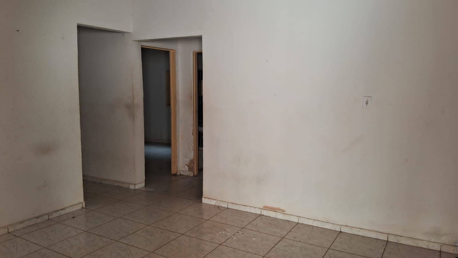 Casa, 2 quartos, 360 m² - Foto 13