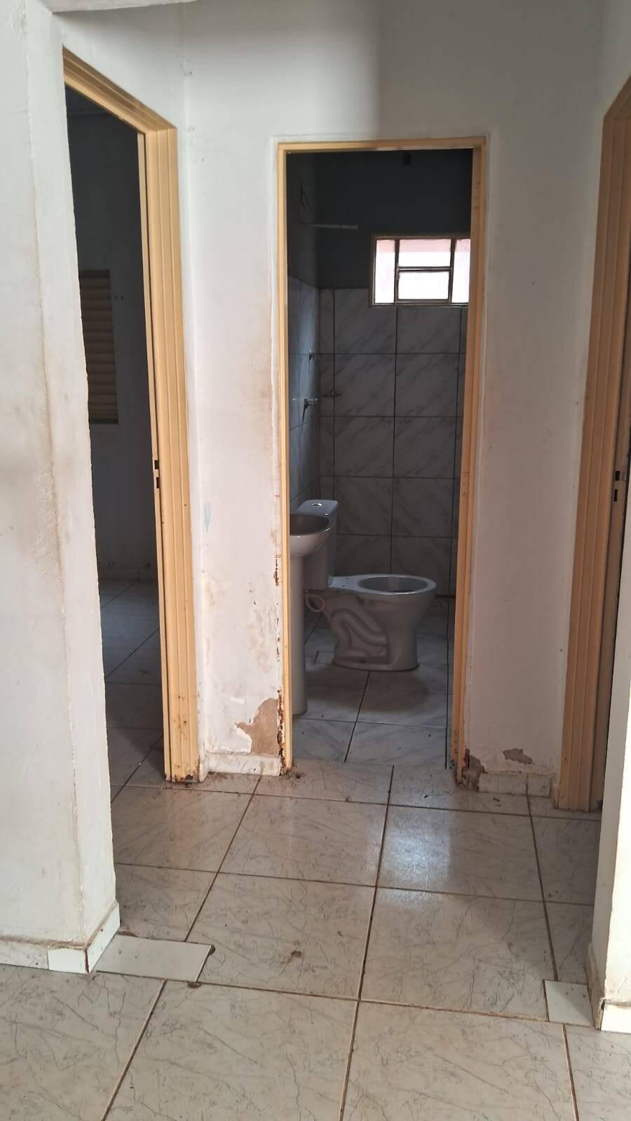 Casa, 2 quartos, 360 m² - Foto 18