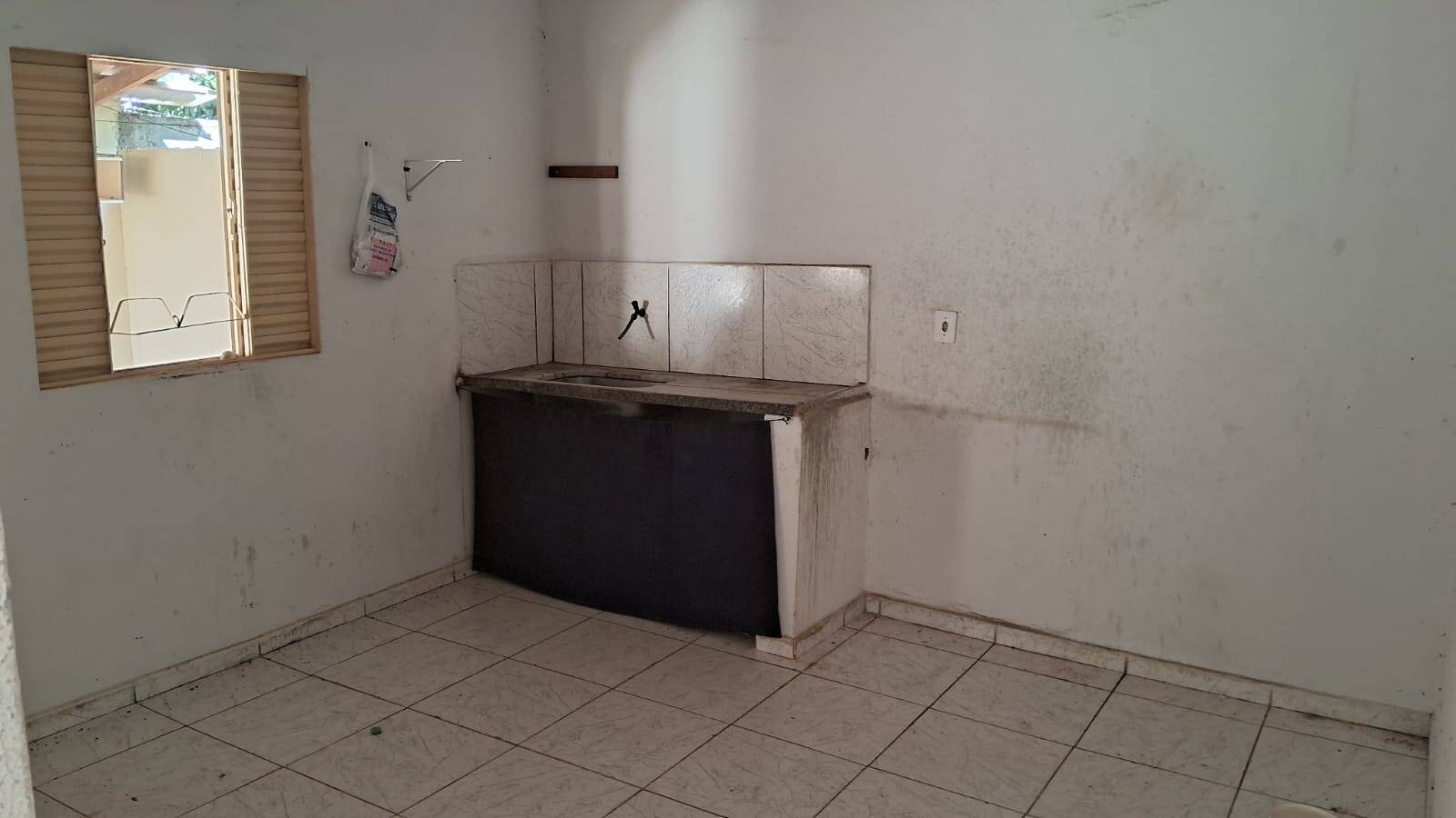 Casa, 2 quartos, 360 m² - Foto 14