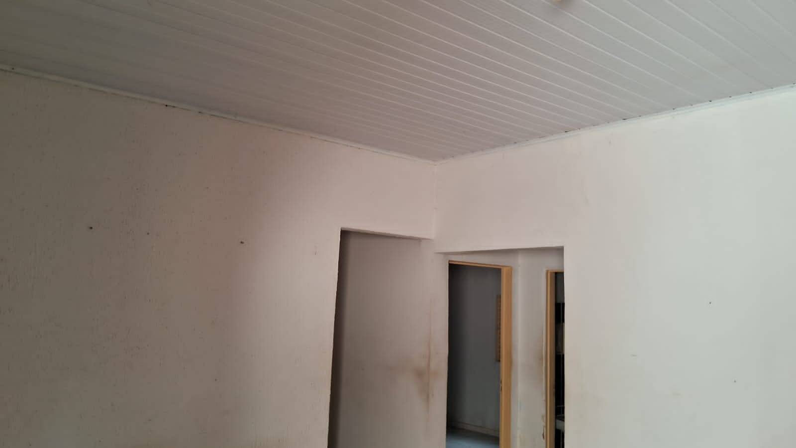 Casa, 2 quartos, 360 m² - Foto 19