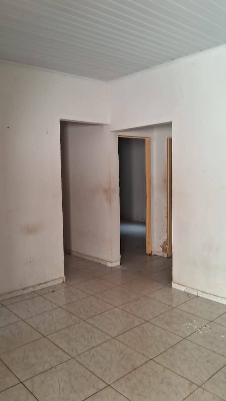 Casa, 2 quartos, 360 m² - Foto 20