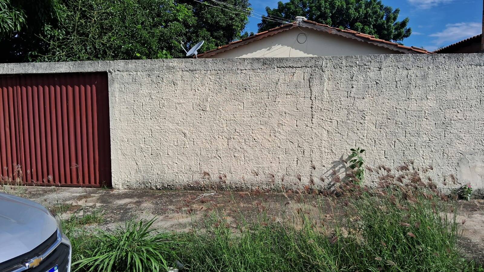 Casa, 2 quartos, 360 m² - Foto 21