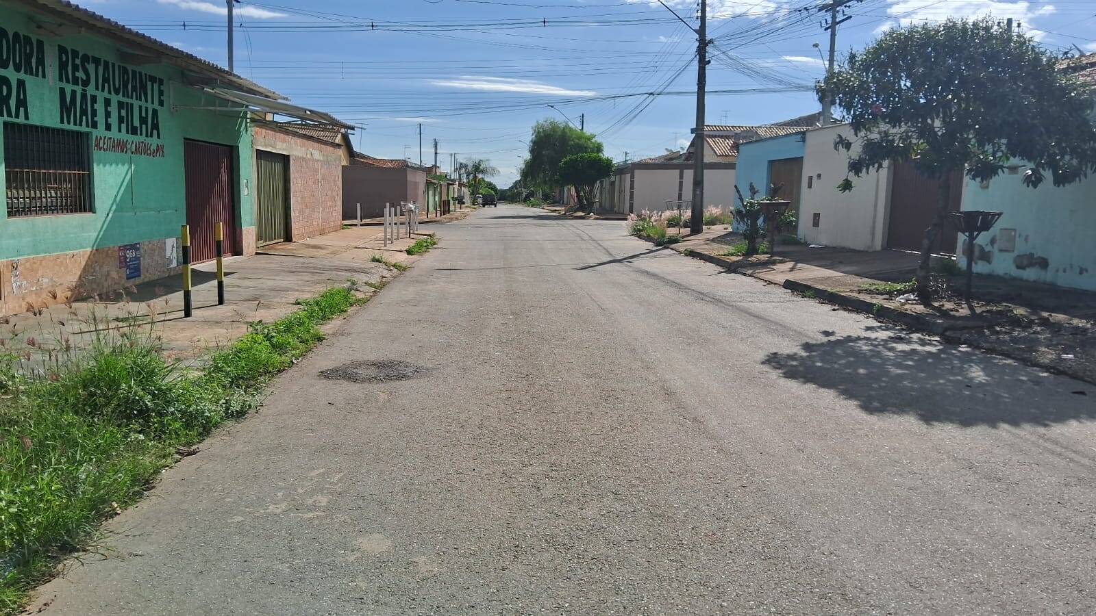 Casa, 2 quartos, 360 m² - Foto 24