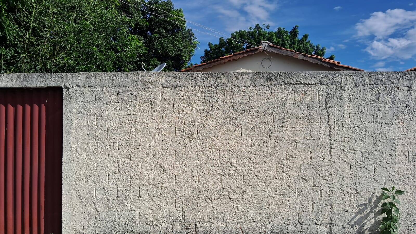 Casa, 2 quartos, 360 m² - Foto 25