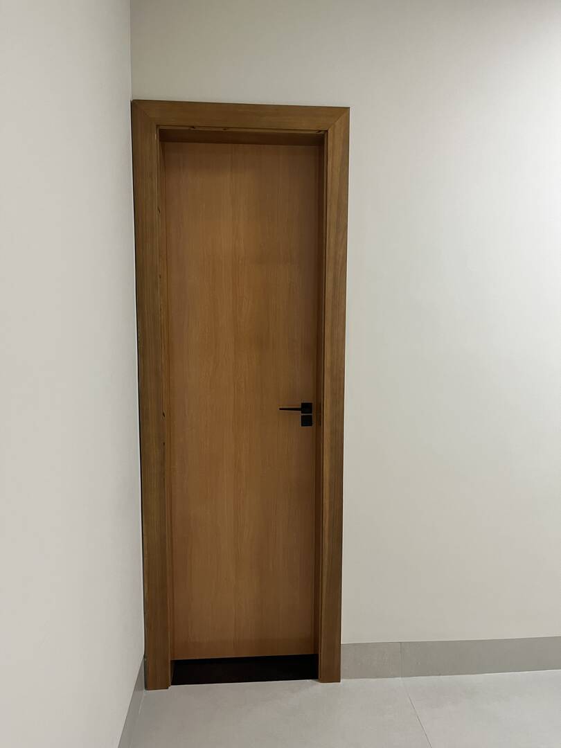 Casa à venda com 3 quartos, 200m² - Foto 25