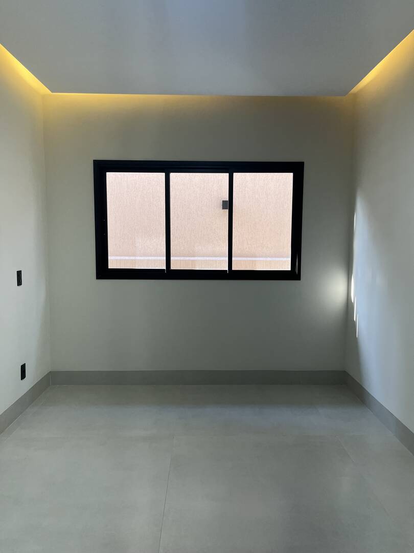 Casa à venda com 3 quartos, 200m² - Foto 29