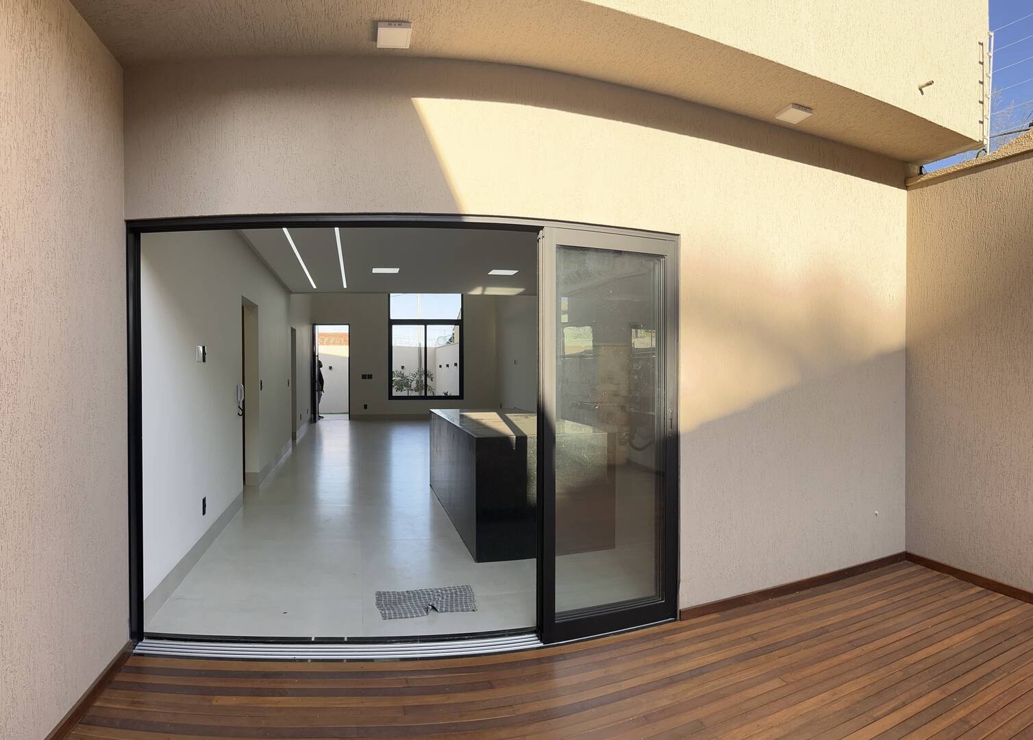 Casa à venda com 3 quartos, 200m² - Foto 35