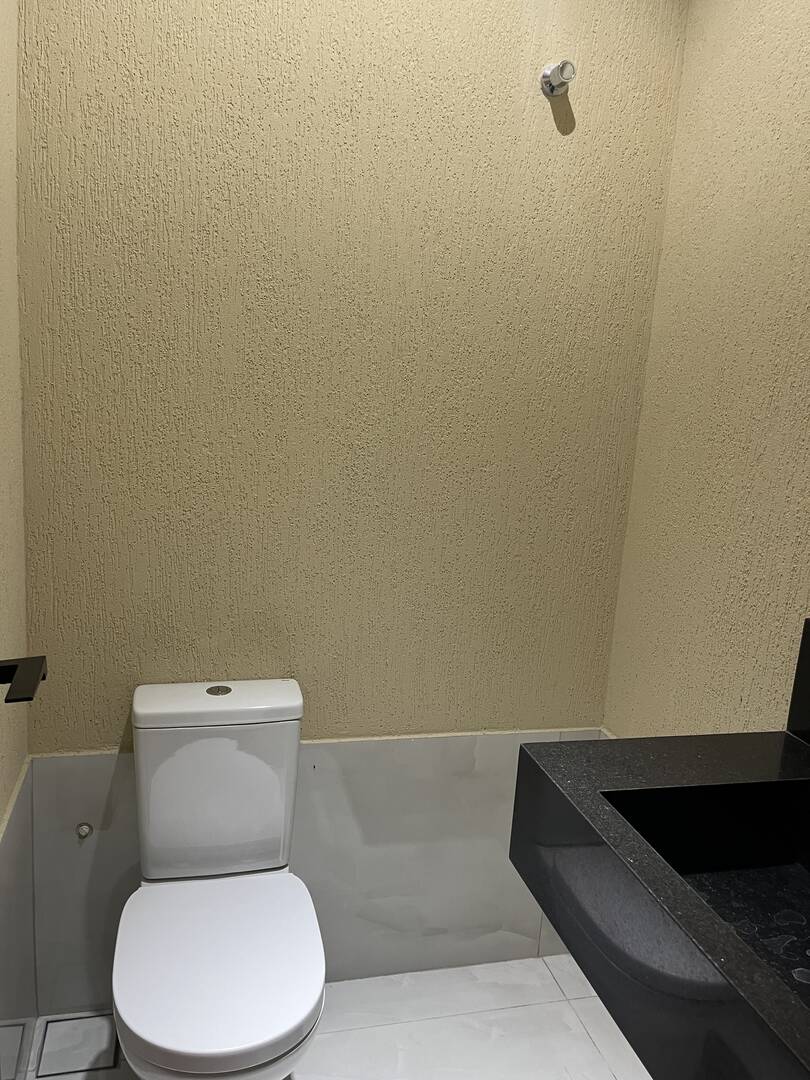 Casa à venda com 3 quartos, 200m² - Foto 37