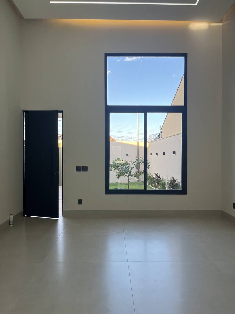 Casa à venda com 3 quartos, 200m² - Foto 39