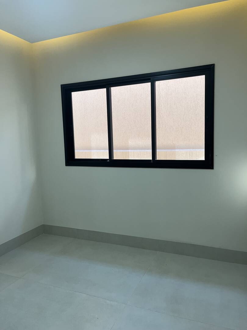 Casa à venda com 3 quartos, 200m² - Foto 44