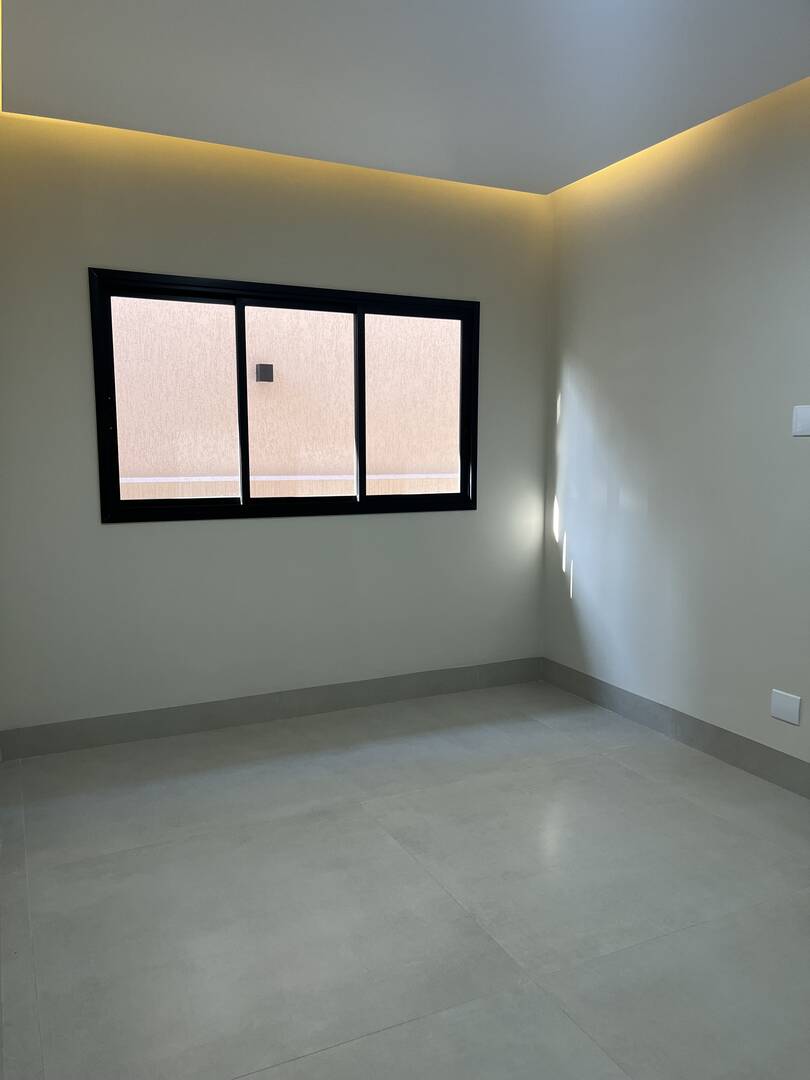 Casa à venda com 3 quartos, 200m² - Foto 46