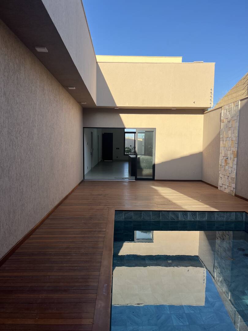 Casa à venda com 3 quartos, 200m² - Foto 49
