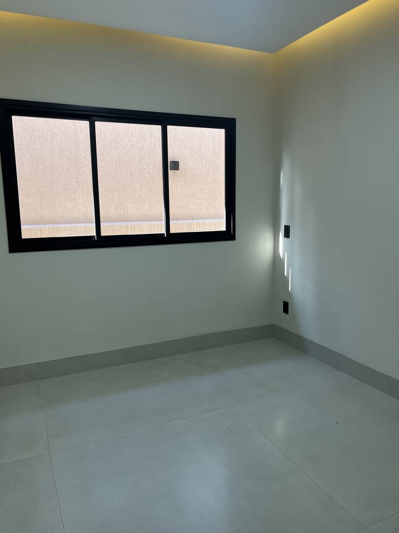 Casa à venda com 3 quartos, 200m² - Foto 50