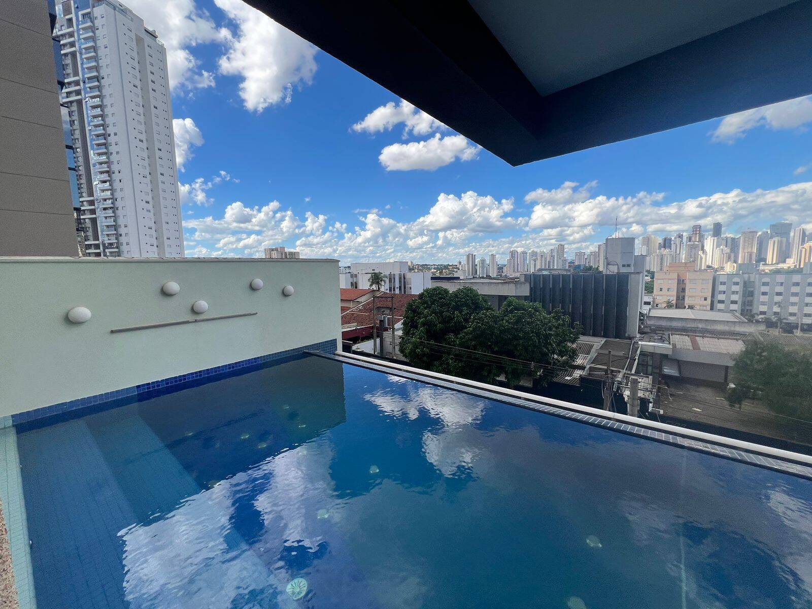 Apartamento, 3 quartos, 178 m² - Foto 10