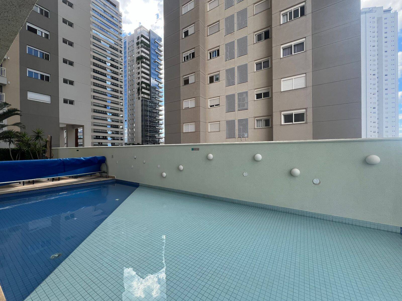 Apartamento, 3 quartos, 178 m² - Foto 11