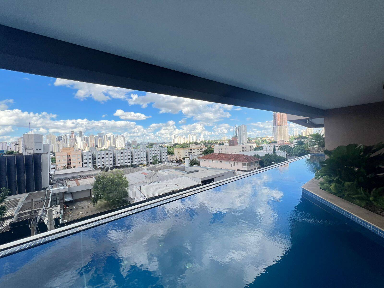 Apartamento, 3 quartos, 178 m² - Foto 12