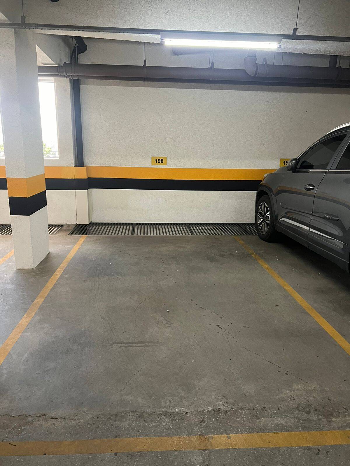 Apartamento, 3 quartos, 178 m² - Foto 16