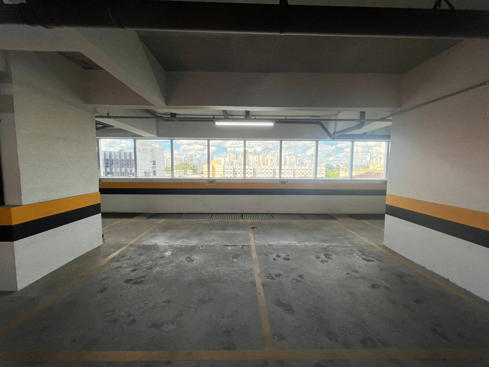 Apartamento, 3 quartos, 178 m² - Foto 17