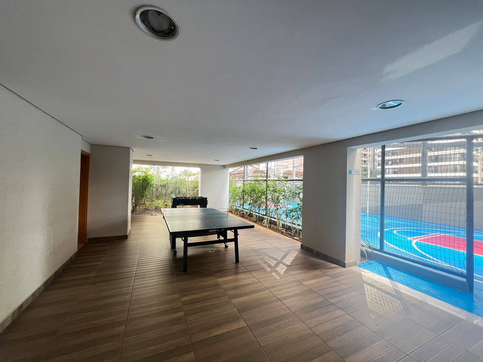 Apartamento, 3 quartos, 178 m² - Foto 15