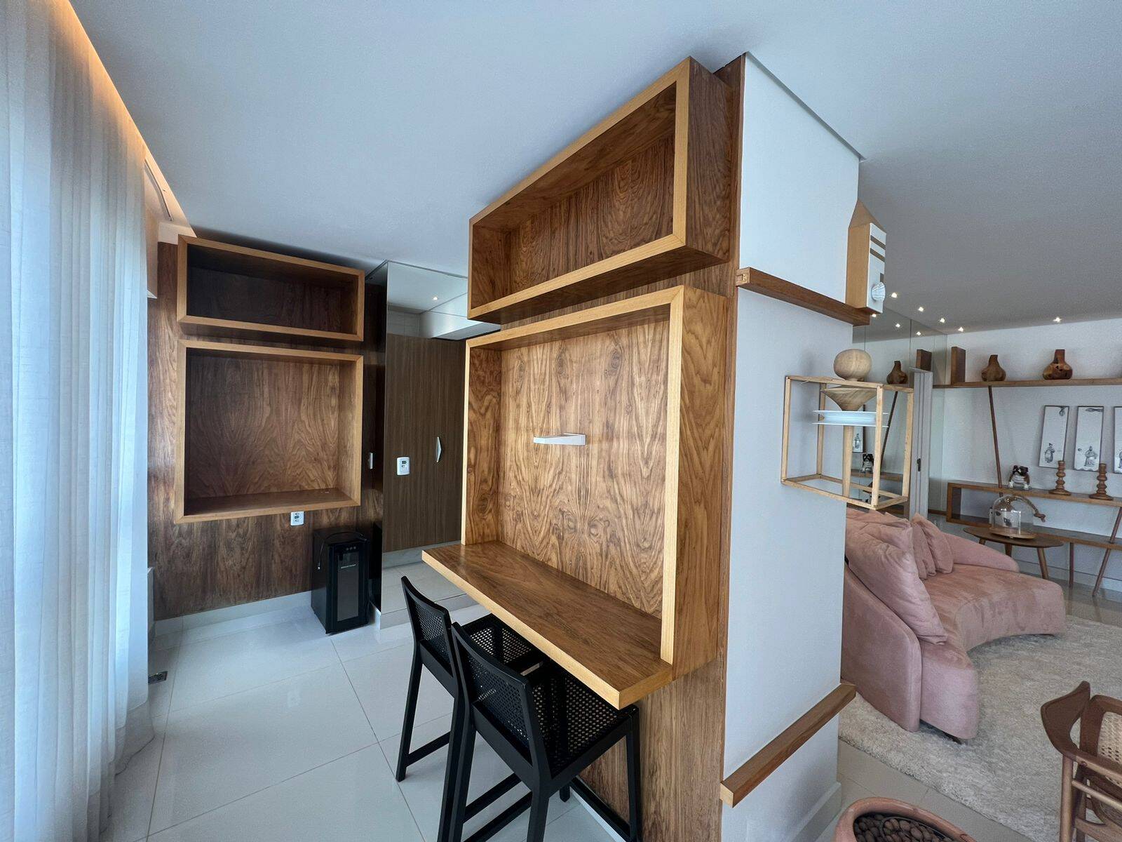 Apartamento, 3 quartos, 178 m² - Foto 24