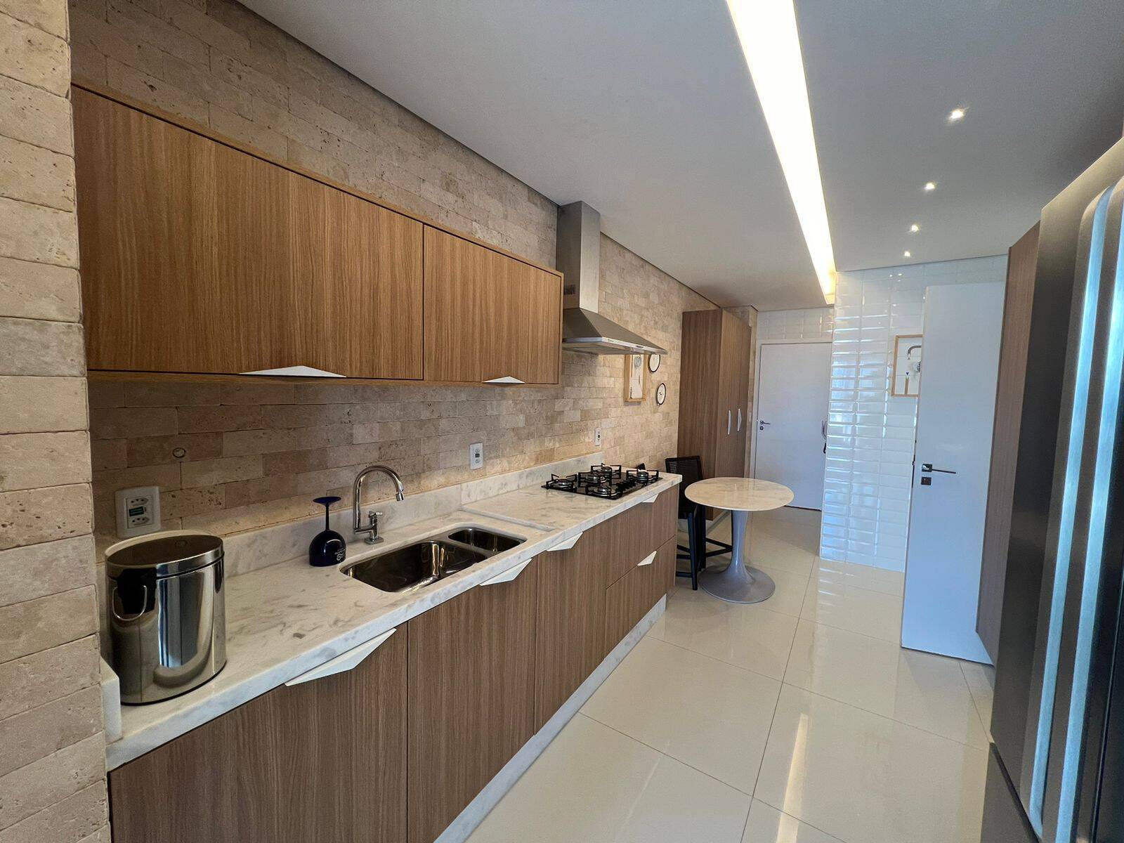 Apartamento, 3 quartos, 178 m² - Foto 28