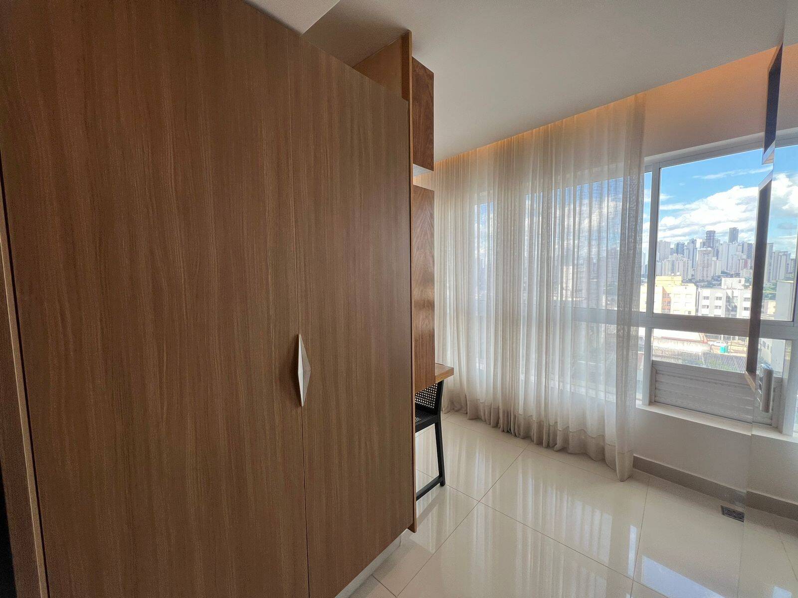 Apartamento, 3 quartos, 178 m² - Foto 29