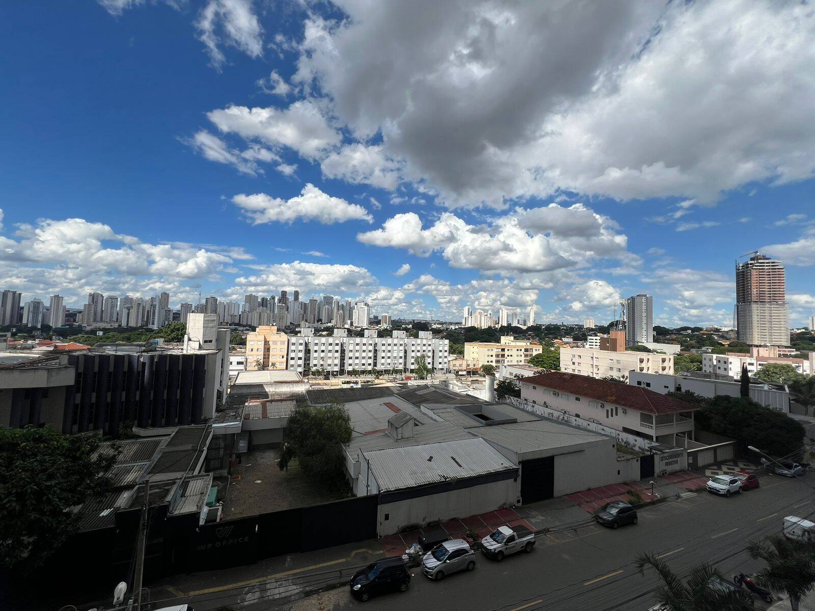 Apartamento, 3 quartos, 178 m² - Foto 27