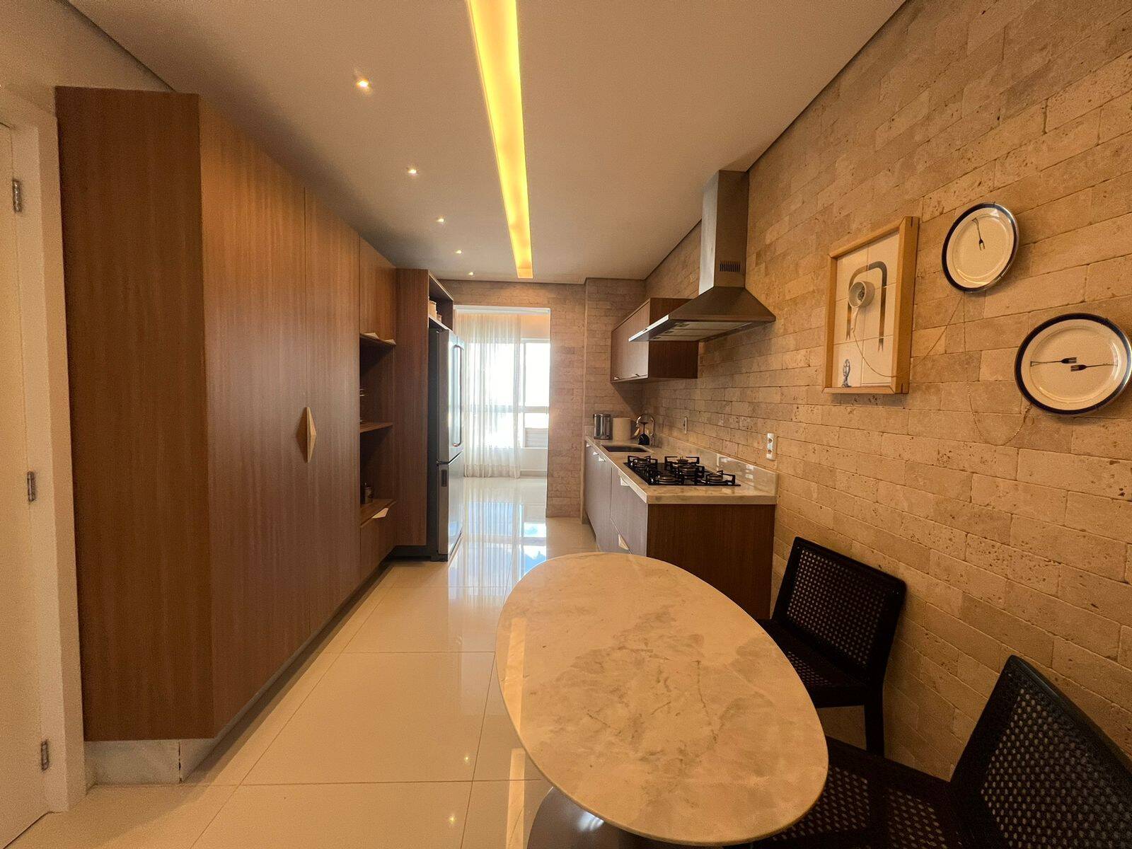 Apartamento, 3 quartos, 178 m² - Foto 31