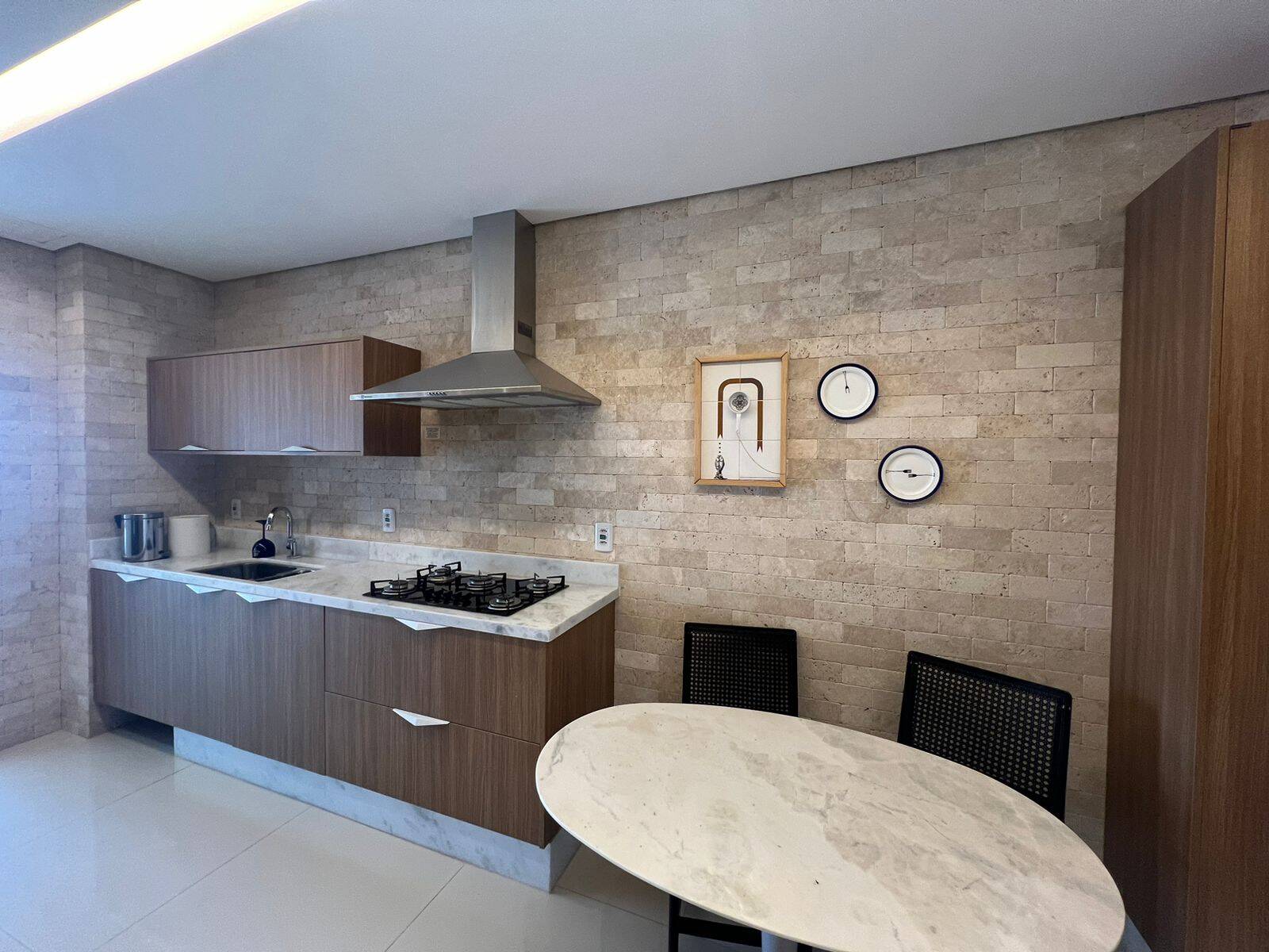 Apartamento, 3 quartos, 178 m² - Foto 32