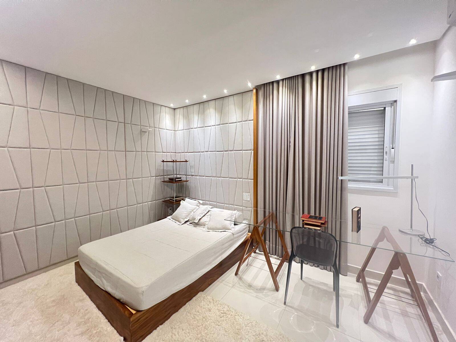 Apartamento, 3 quartos, 178 m² - Foto 37