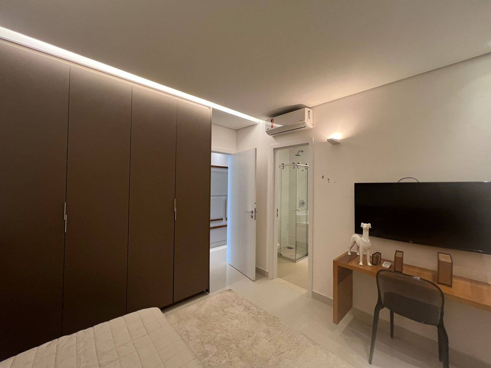 Apartamento, 3 quartos, 178 m² - Foto 36