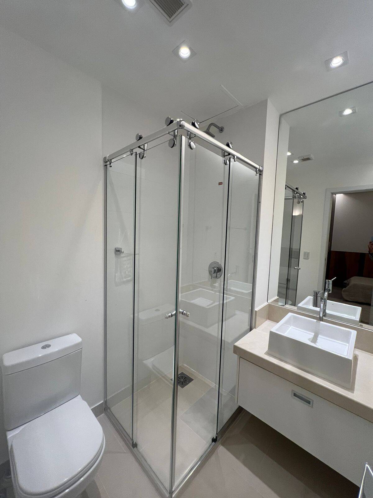 Apartamento, 3 quartos, 178 m² - Foto 35