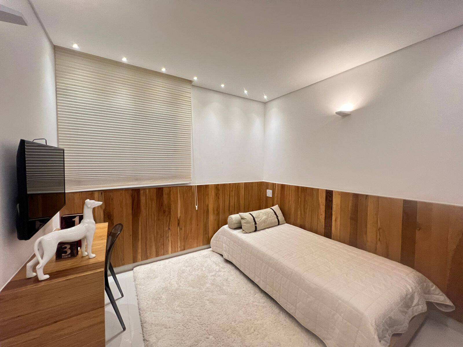 Apartamento, 3 quartos, 178 m² - Foto 34