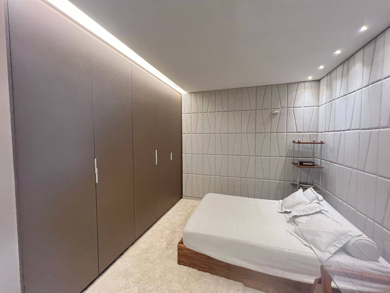 Apartamento, 3 quartos, 178 m² - Foto 38