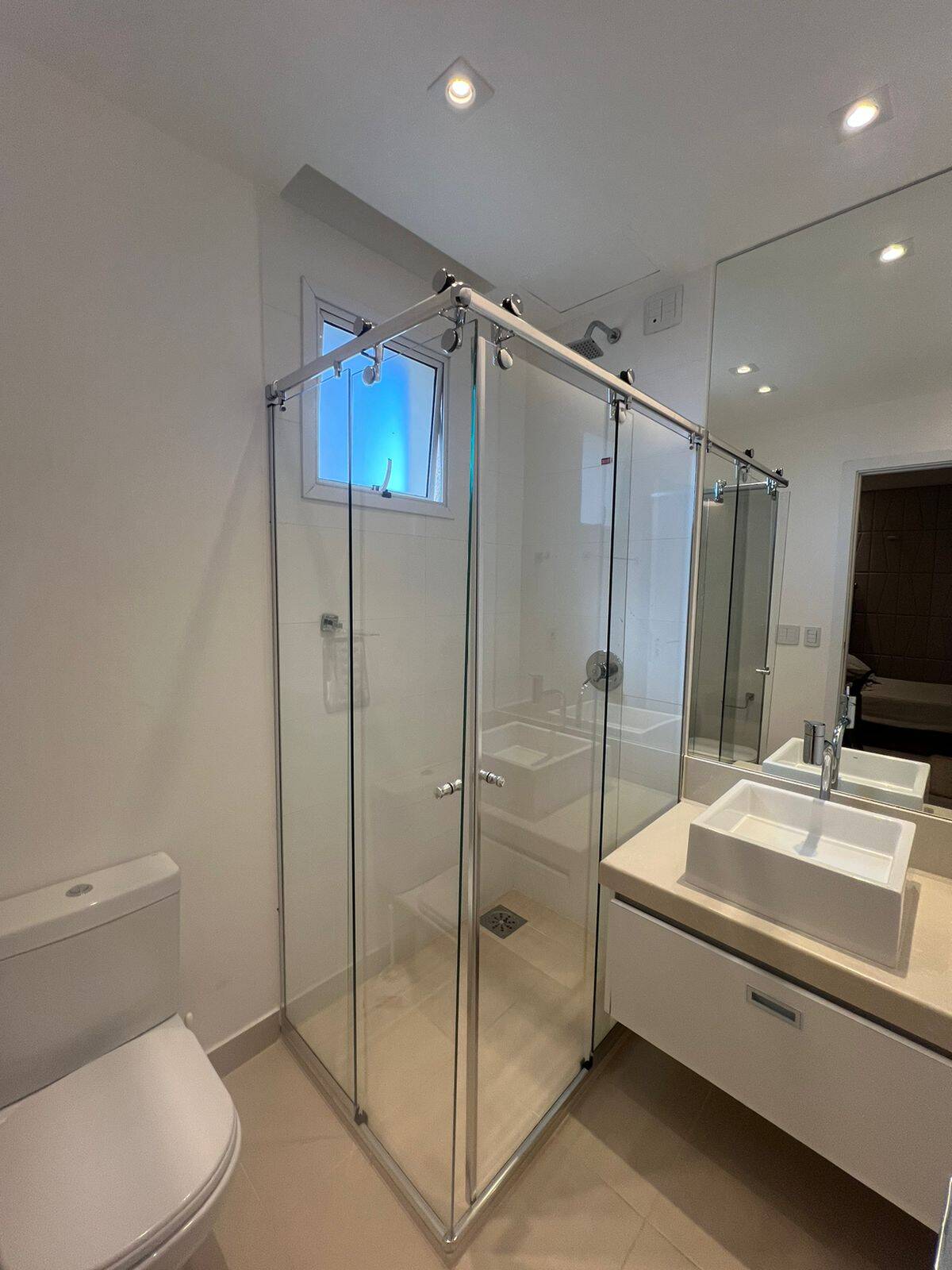 Apartamento, 3 quartos, 178 m² - Foto 39