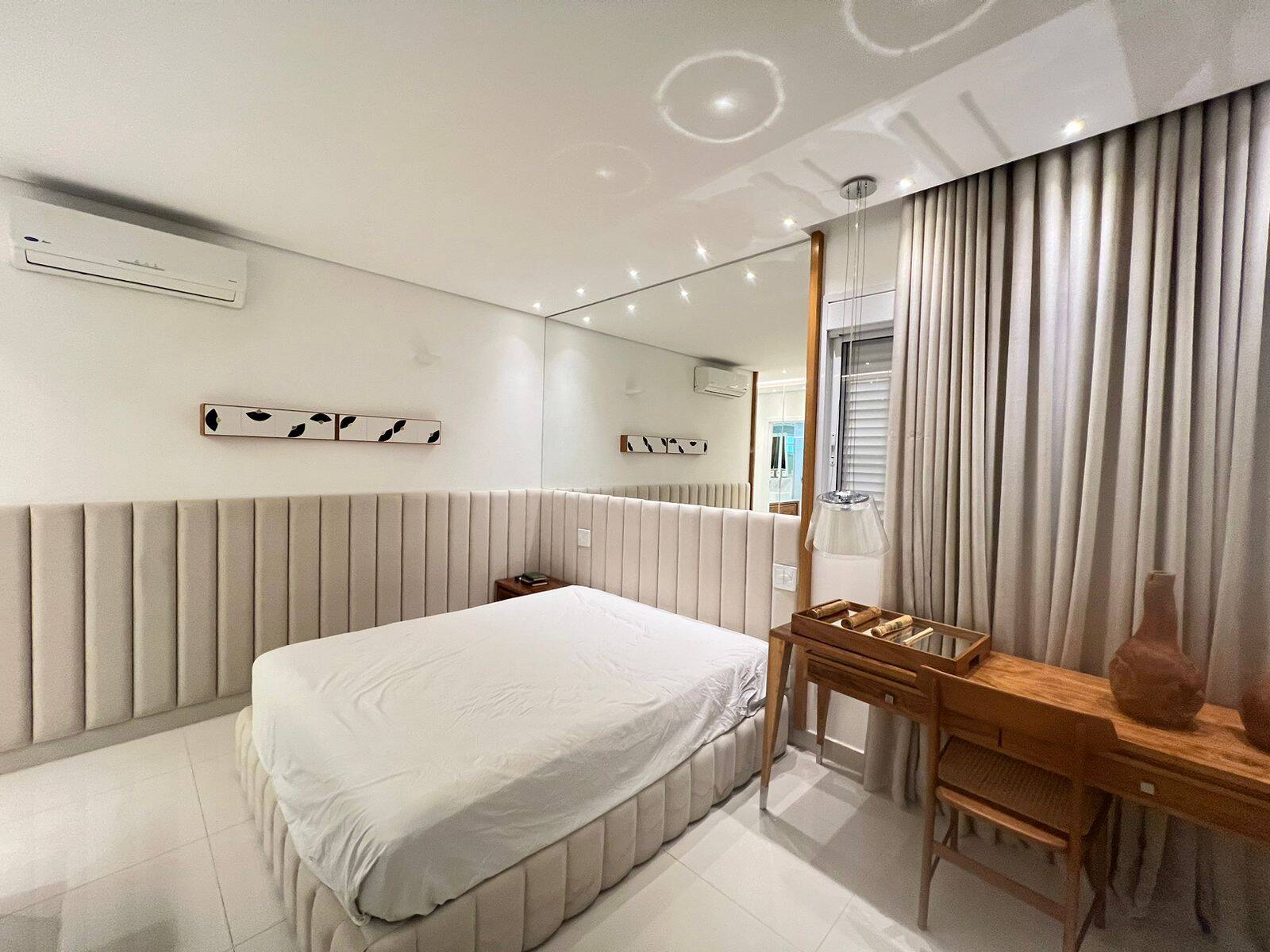 Apartamento, 3 quartos, 178 m² - Foto 40