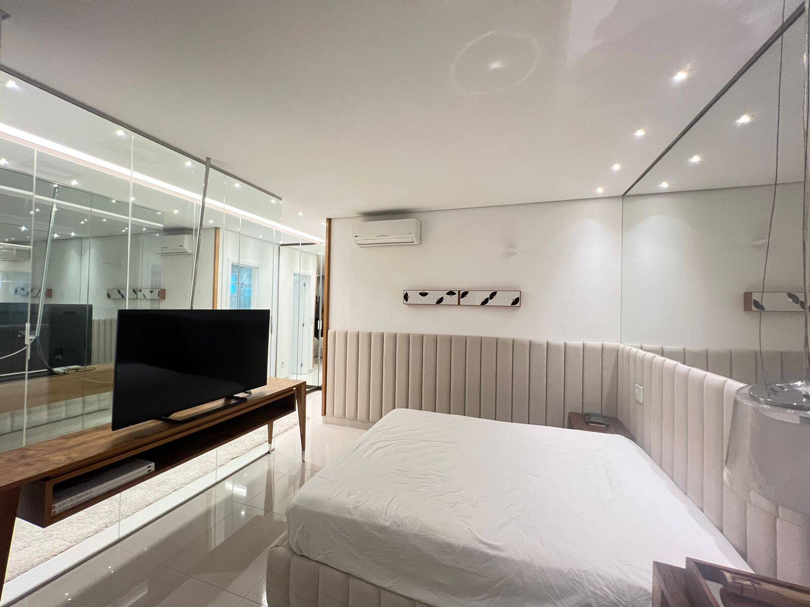 Apartamento, 3 quartos, 178 m² - Foto 41