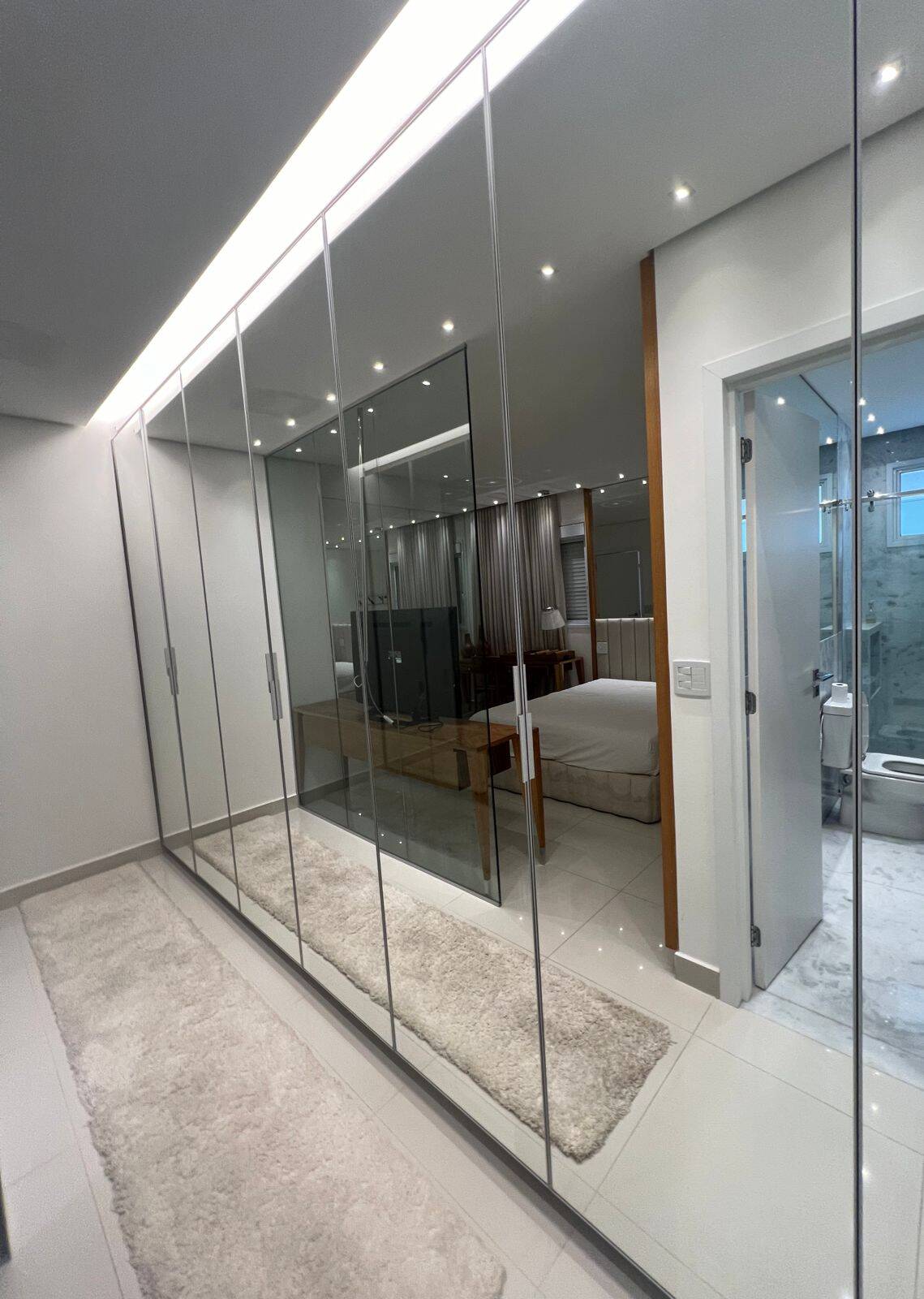 Apartamento, 3 quartos, 178 m² - Foto 44